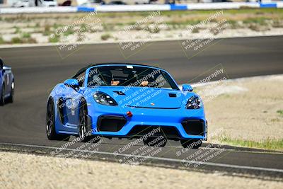 media/Mar-30-2025-Audi Club (Sun) [[b708a45994]]/D group/Session 3 (Turns 5 and 6)/